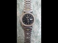 Ceas bărbătesc Citizen Automatic