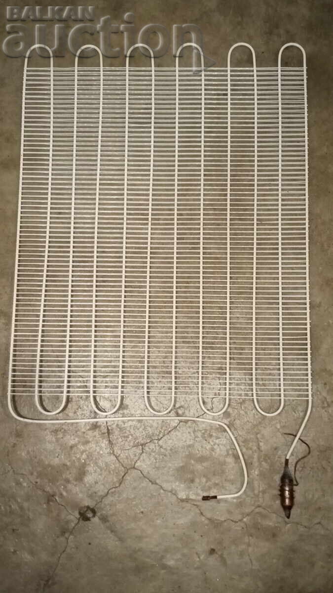 Licitație Evaporator de frigider