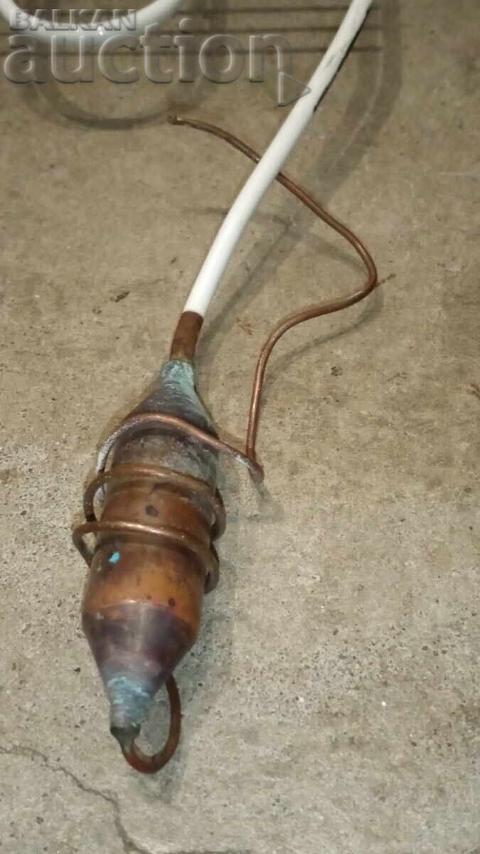 Evaporator de frigider - 7