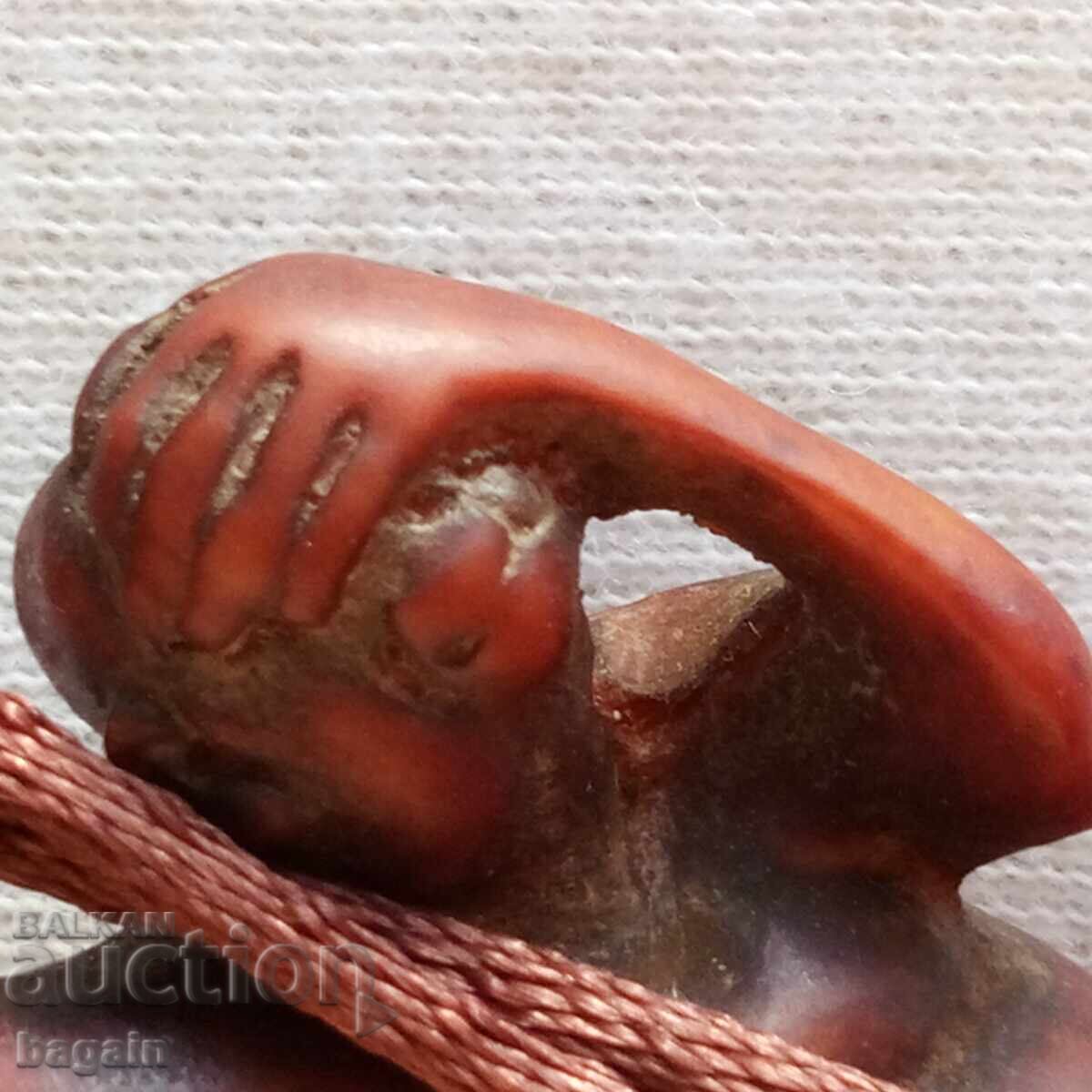 Netske with price 100.00 BGN | € 51.13 Netske with price 100.00 BGN | € 51.13