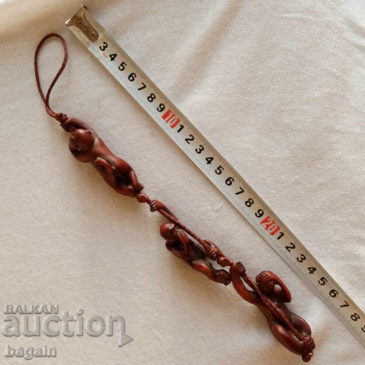 Auction Netske Auction Netske