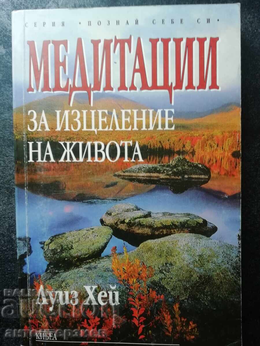 Esoteric and Spiritual Teachings - Bestsellers - 5