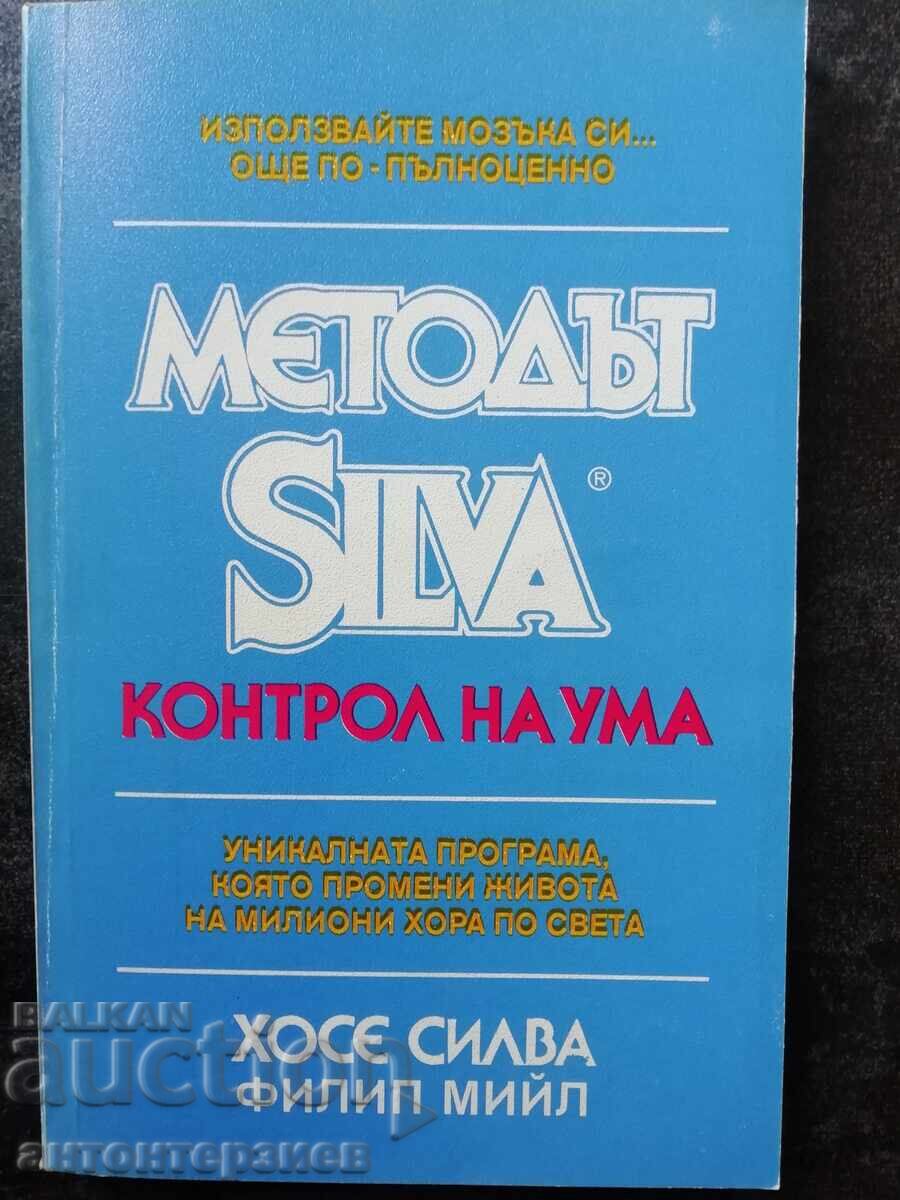 Esoteric and Spiritual Teachings - Bestsellers - 7