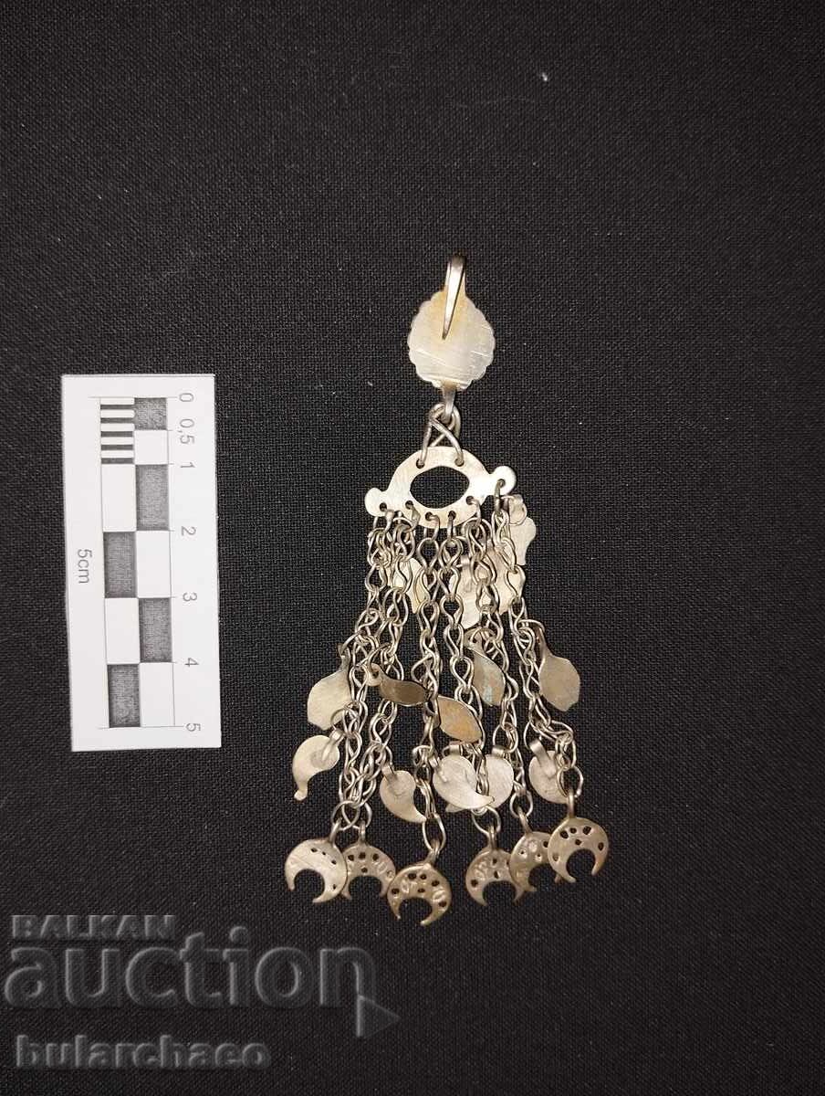 Γυναικεία κοσμήματα για πετσέτα με τιμή 350.00 BGN | € 178.95