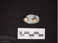 Cercei vechi de colecție