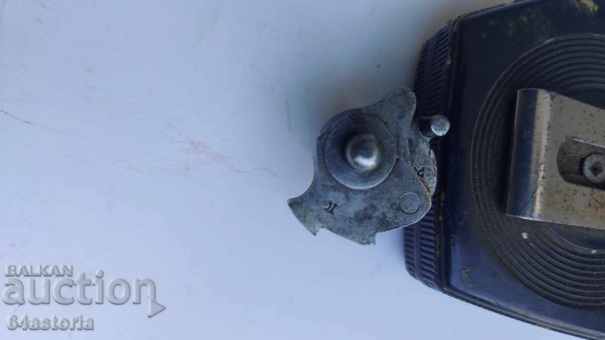 Krnka, krŭnka, obrŭshtach, rtov - 6