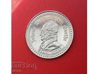 Germany-medal or plaque-Goethe