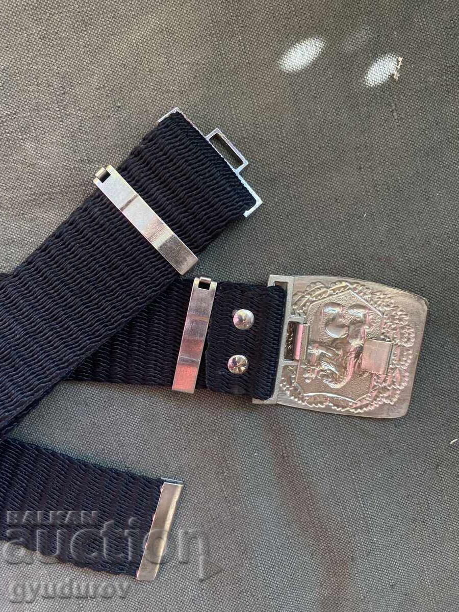 Колан с цена 10.00 лв. | € 5.11 Колан с цена 10.00 лв. | € 5.11