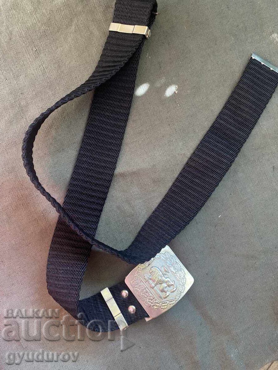 Аукцион Колан Аукцион Колан