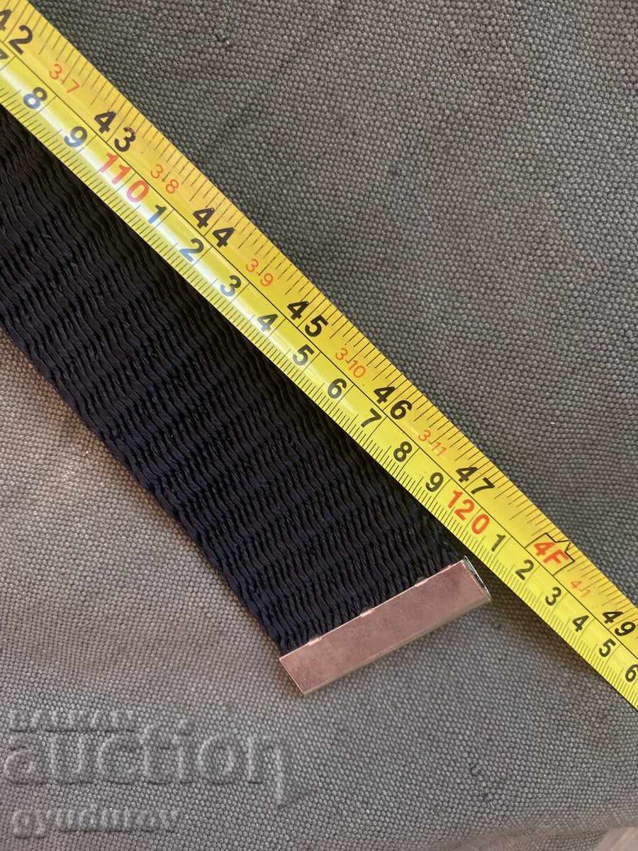 Доставка на Колан Доставка на Колан