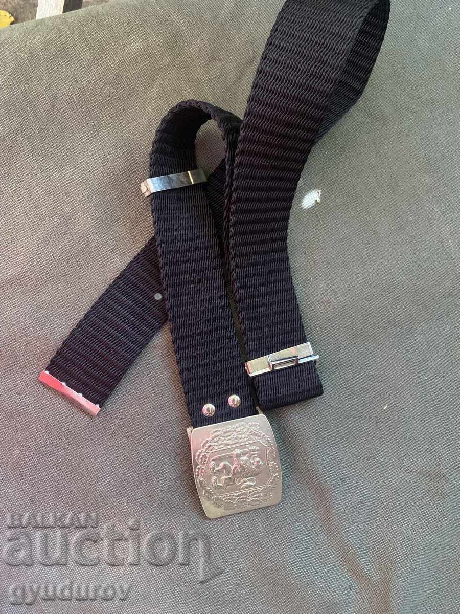 Колан Колан