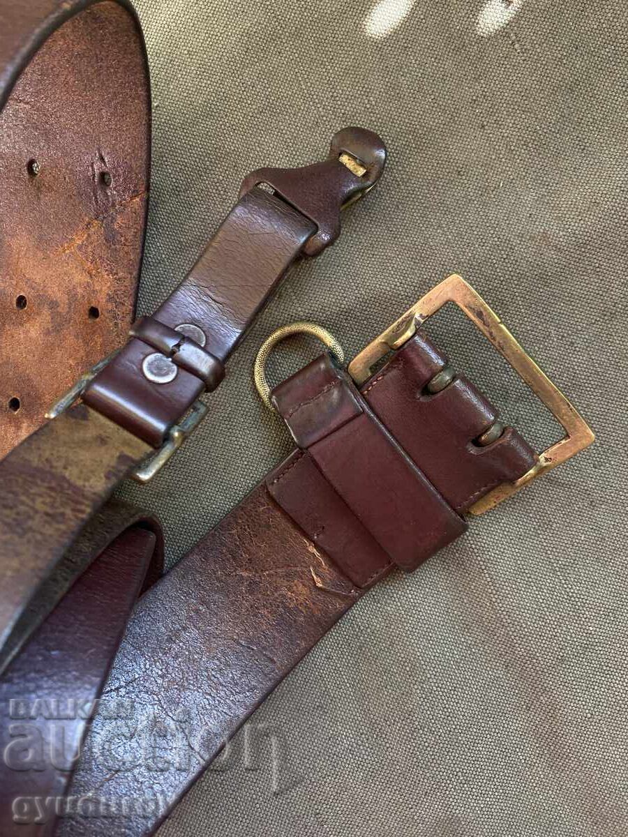 Belt with price 20.00 BGN | € 10.23 Belt with price 20.00 BGN | € 10.23