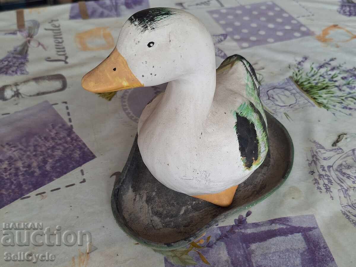 Παράδοση ✅ΠΗΛΙΝΟ ΑΓΑΛΜΑ ΓΙΑ ΚΗΠΟ - ΠΑΠΙΑ❗ Παράδοση ✅ΠΗΛΙΝΟ ΑΓΑΛΜΑ ΓΙΑ ΚΗΠΟ - ΠΑΠΙΑ❗