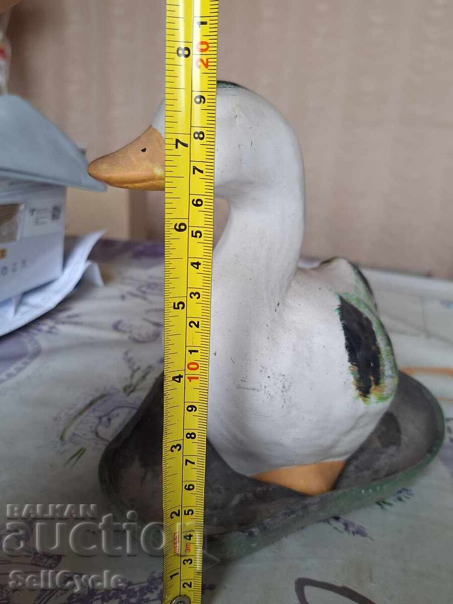 ✅ΠΗΛΙΝΟ ΑΓΑΛΜΑ ΓΙΑ ΚΗΠΟ - ΠΑΠΙΑ❗ - 5 ✅ΠΗΛΙΝΟ ΑΓΑΛΜΑ ΓΙΑ ΚΗΠΟ - ΠΑΠΙΑ❗ - 5