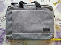 ✅ QUALITY LAPTOP BAG❗