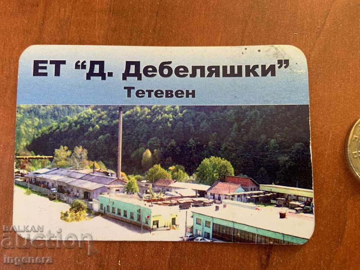 Auction CALENDAR 2017 Auction CALENDAR 2017