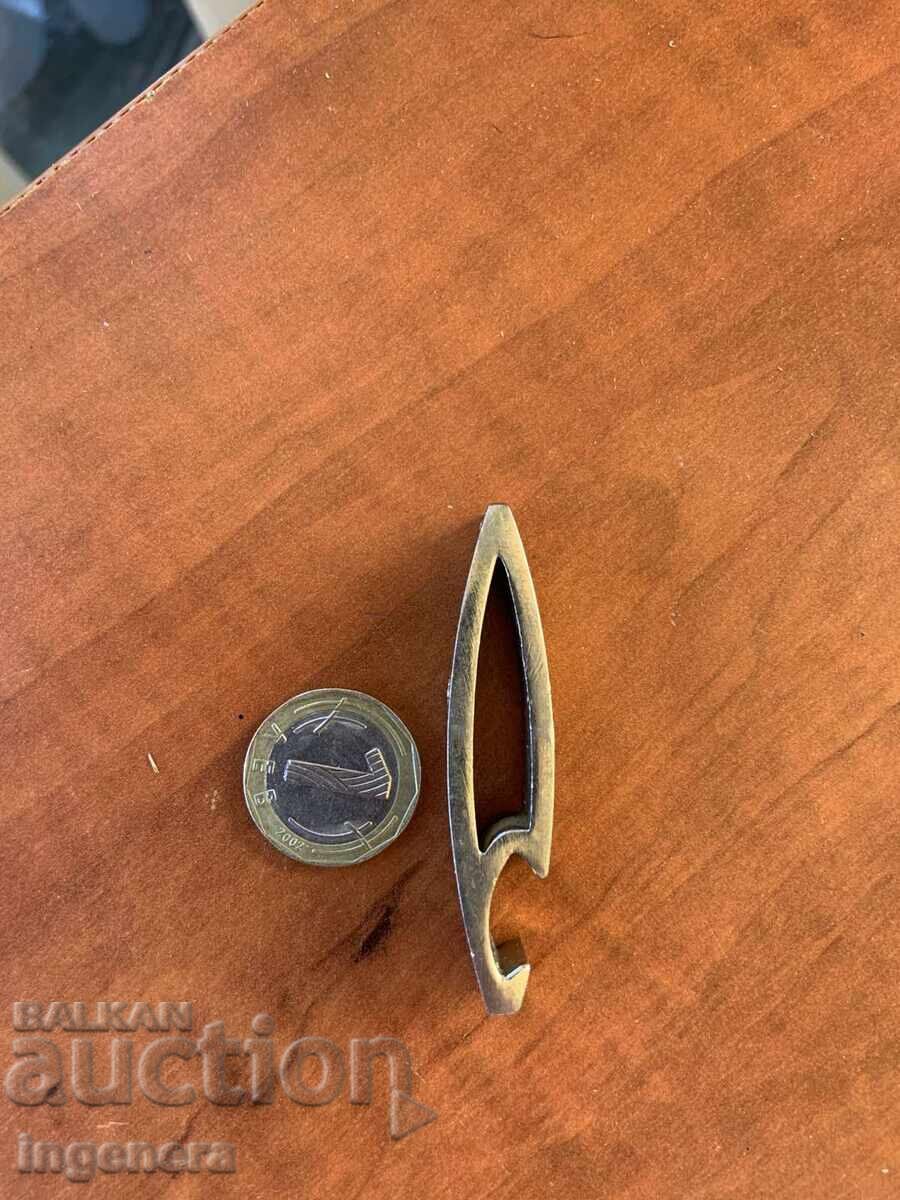 Παράδοση ΜΕΤΑΛΛΙΚΗ ΔΙΑΦΗΜΙΣΤΙΚΗ ΣΥΜΠΑΓΗΣ ΑΝΟΙΧΤΗΡΗΣ