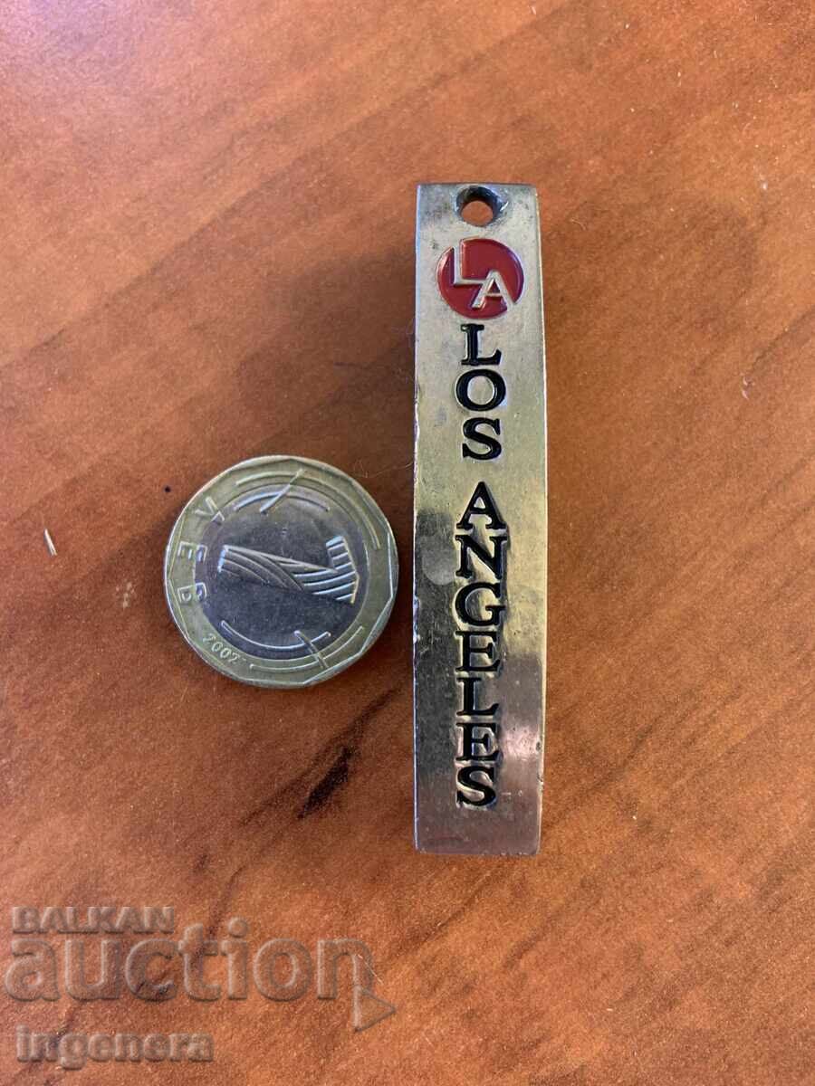 ΜΕΤΑΛΛΙΚΗ ΔΙΑΦΗΜΙΣΤΙΚΗ ΣΥΜΠΑΓΗΣ ΑΝΟΙΧΤΗΡΗΣ