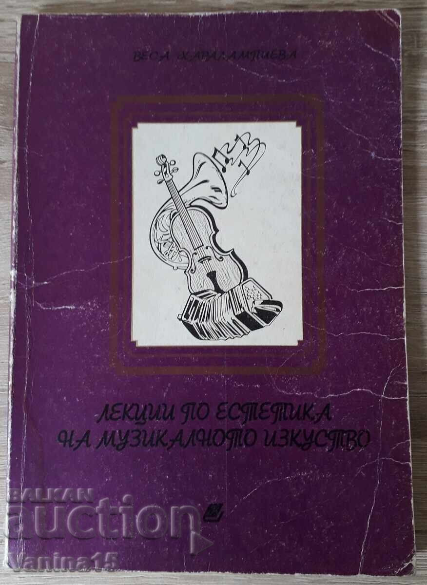 Livrarea Istoria muzicii, literatură muzicală, estetică muzicală Livrarea Istoria muzicii, literatură muzicală, estetică muzicală