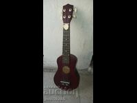 ΣΟΠΡΑΝΟ ΟΥΚΟΥΛΕΛΕ