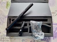 ✅МИКРОФОН VIVANCO EVM 298❗