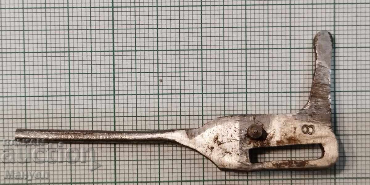 Ανταλλακτικό όπλου με τιμή 9.90 BGN | € 5.06 Ανταλλακτικό όπλου με τιμή 9.90 BGN | € 5.06