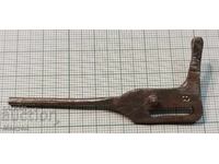 Piesă de schimb pentru armă