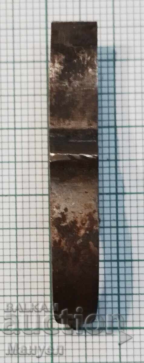 Spare part for a weapon with price 9.90 BGN | € 5.06