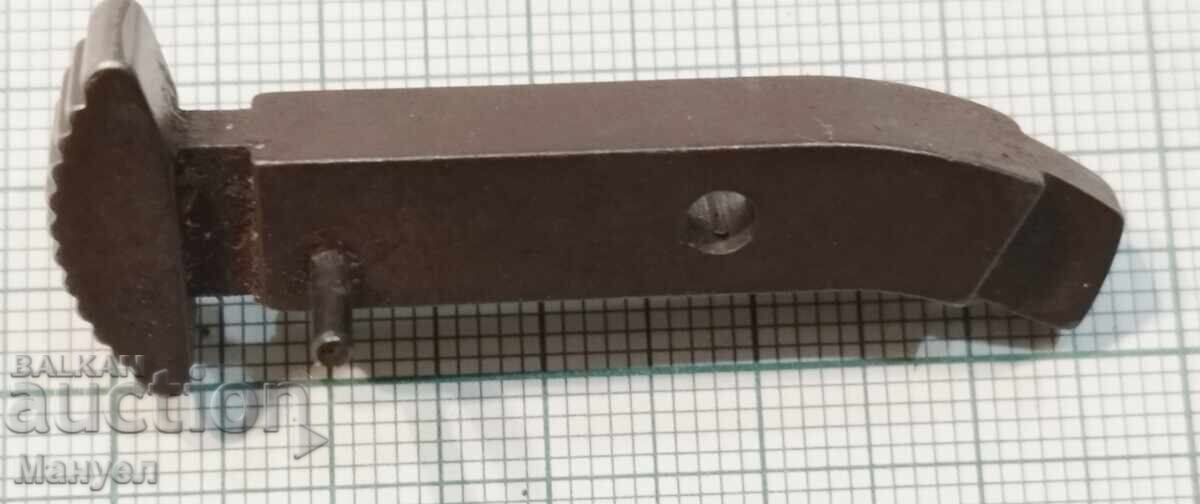 Spare part for a weapon with price 19.90 BGN | € 10.17