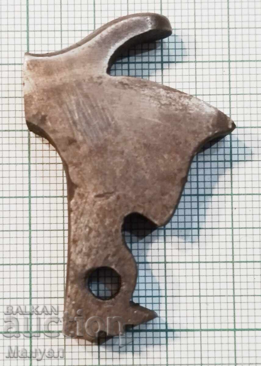 Spare part for a weapon with price 10.00 BGN | € 5.11