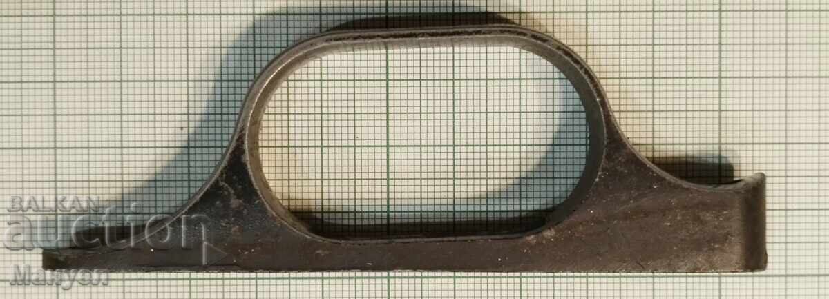 Δημοπρασία Ανταλλακτικό όπλου