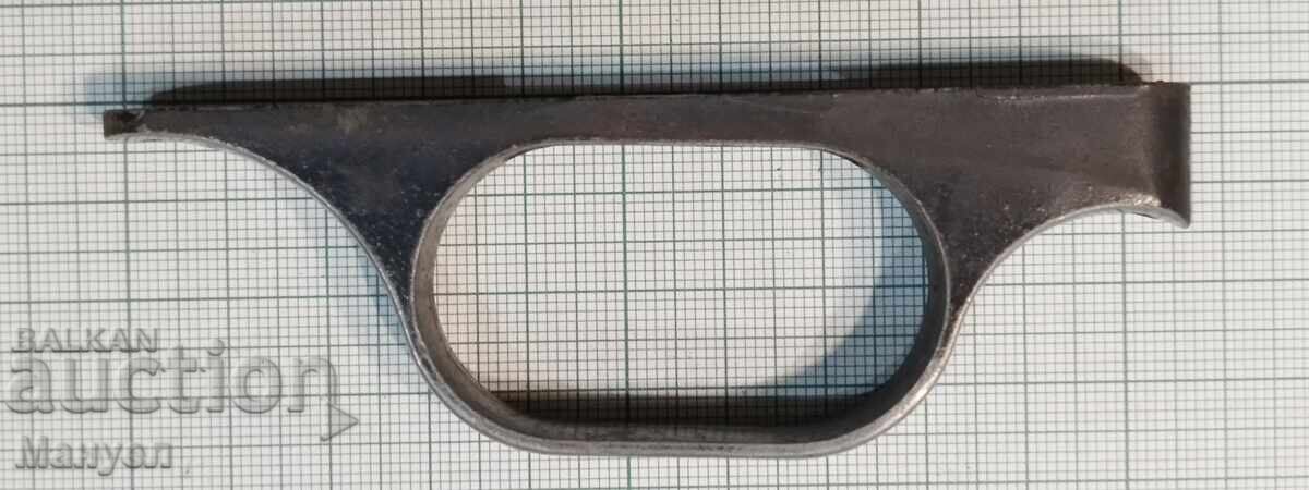 Ανταλλακτικό όπλου