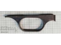 Piesă de schimb pentru armă