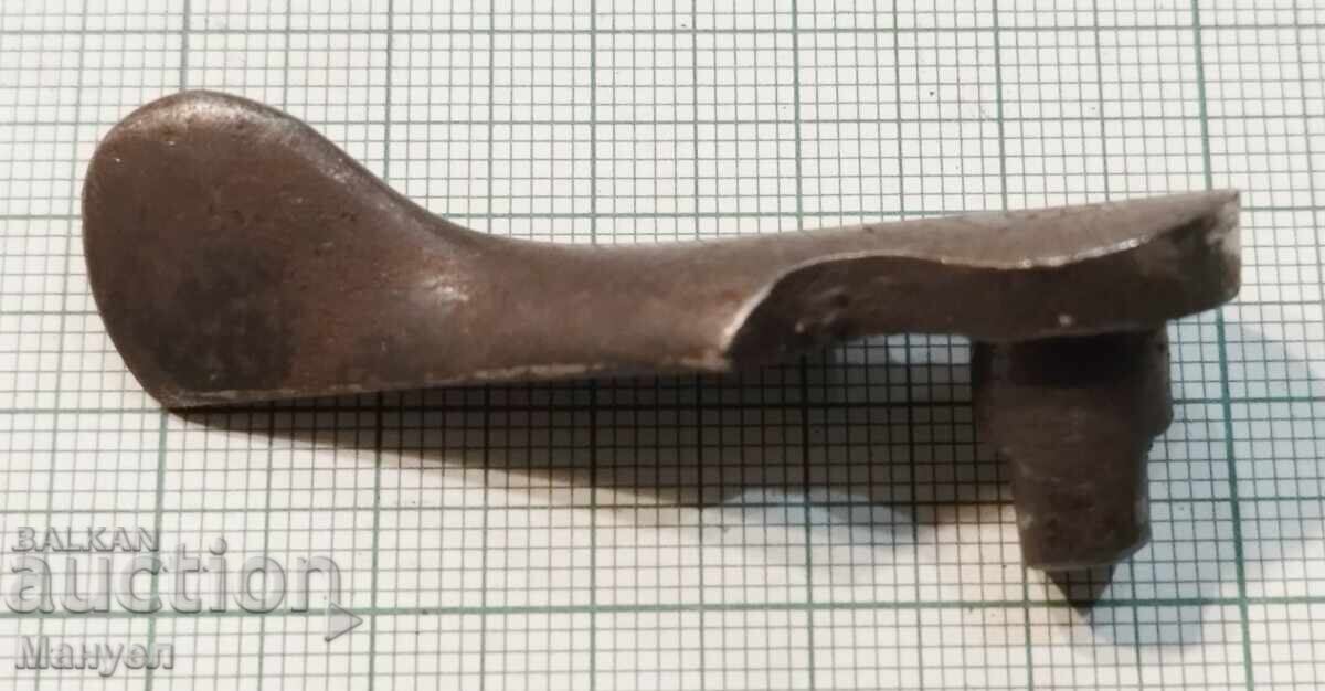 Spare part for a weapon with price 10.00 BGN | € 5.11