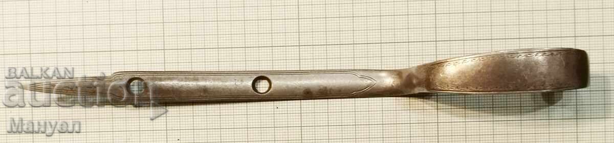 Piesă de schimb pentru armă cu preț 29.90 BGN | € 15.29