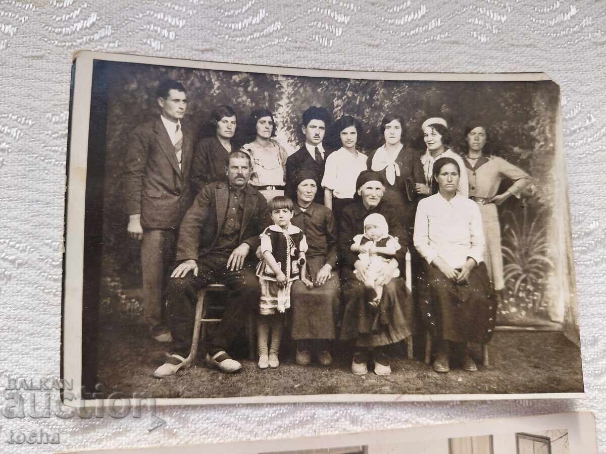 Παλιές φωτογραφίες, συμπεριλαμβανομένης της εκλογής του δημοτικού συμβουλίου Ισπερίχ με τιμή 3.50 BGN | € 1.79 Παλιές φωτογραφίες, συμπεριλαμβανομένης της εκλογής του δημοτικού συμβουλίου Ισπερίχ με τιμή 3.50 BGN | € 1.79