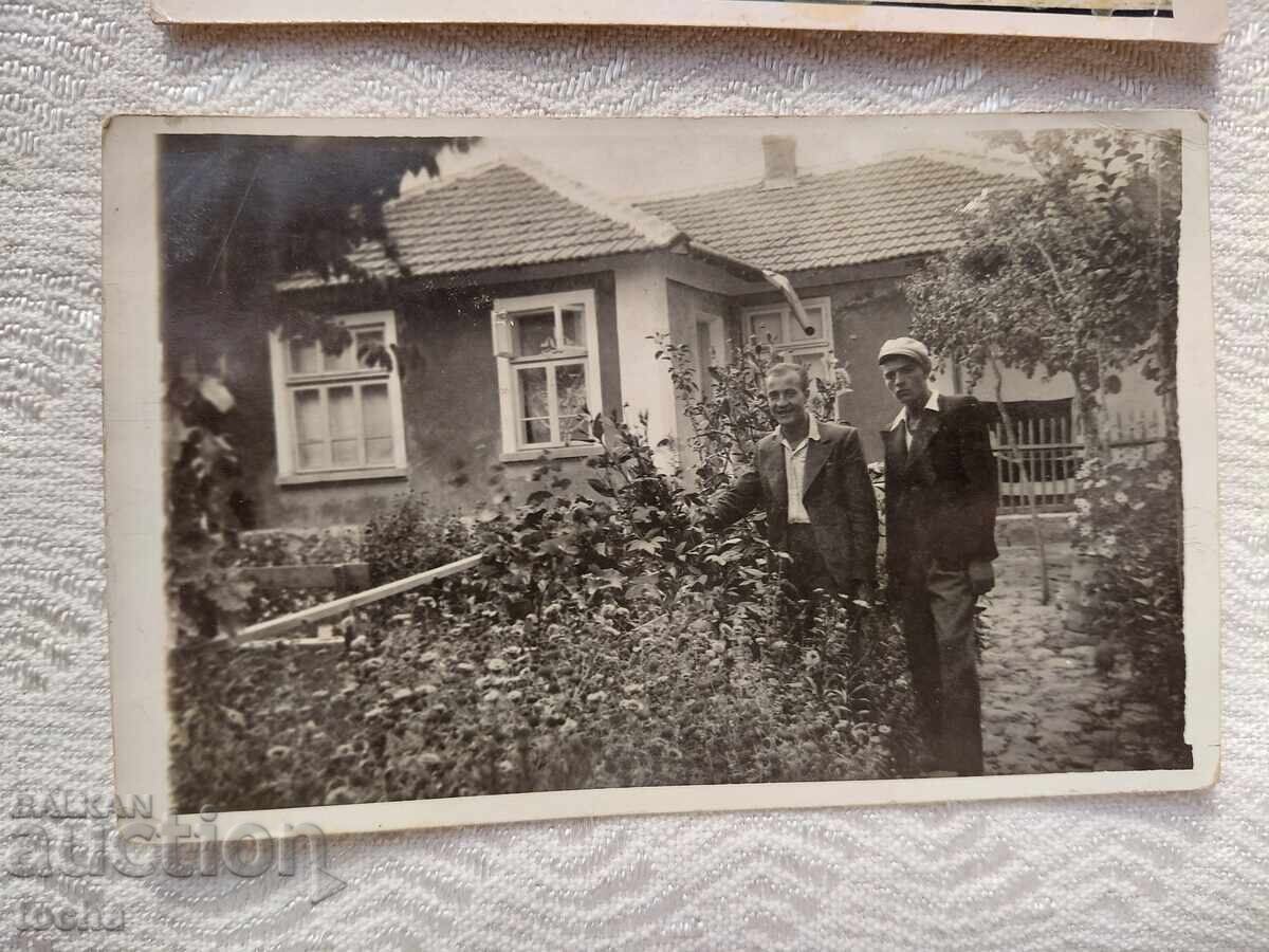 Παράδοση Παλιές φωτογραφίες, συμπεριλαμβανομένης της εκλογής του δημοτικού συμβουλίου Ισπερίχ Παράδοση Παλιές φωτογραφίες, συμπεριλαμβανομένης της εκλογής του δημοτικού συμβουλίου Ισπερίχ