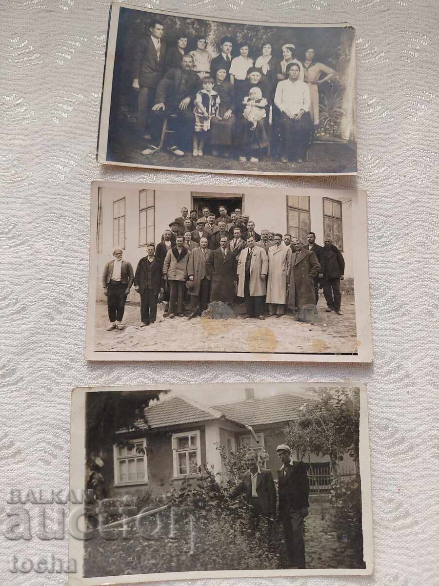 Παλιές φωτογραφίες, συμπεριλαμβανομένης της εκλογής του δημοτικού συμβουλίου Ισπερίχ Παλιές φωτογραφίες, συμπεριλαμβανομένης της εκλογής του δημοτικού συμβουλίου Ισπερίχ