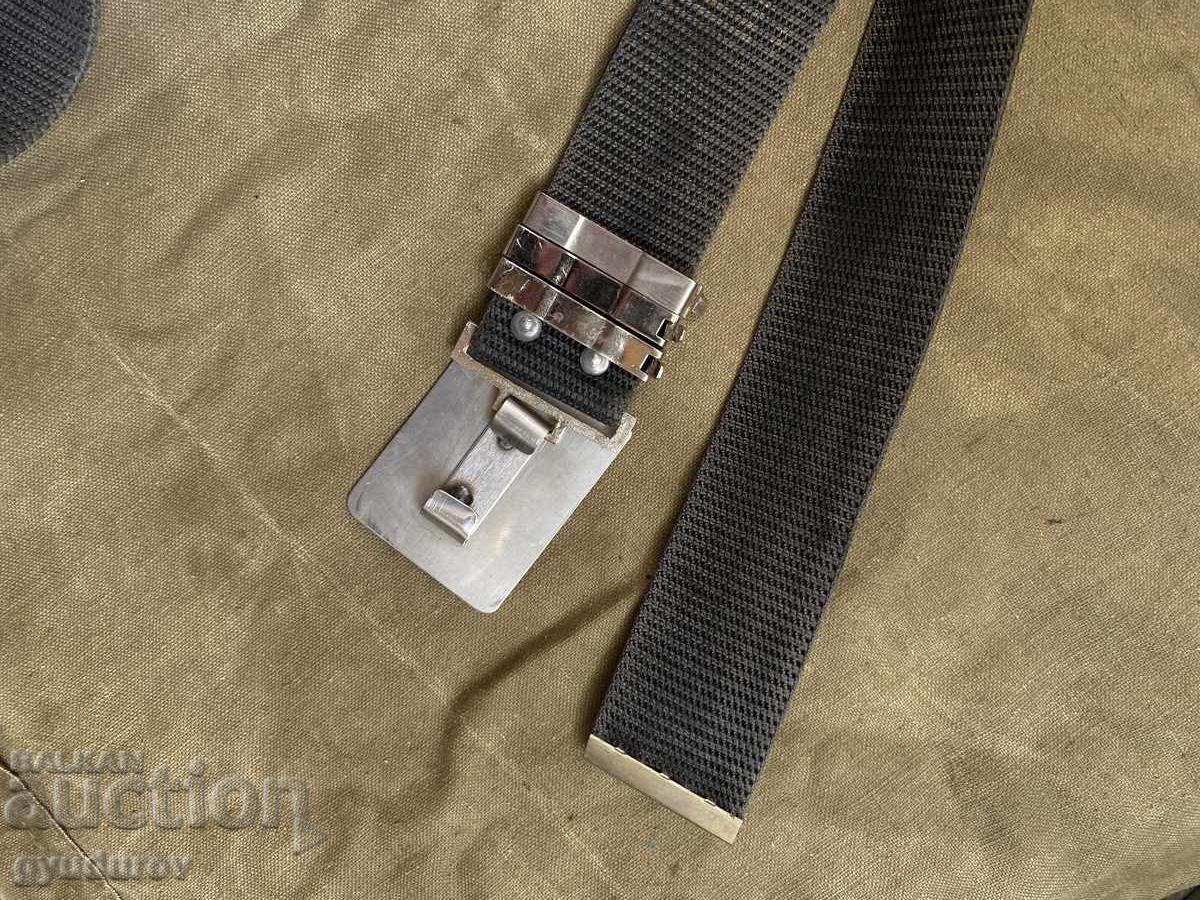 Buckle with price 3.00 BGN | € 1.53 Buckle with price 3.00 BGN | € 1.53