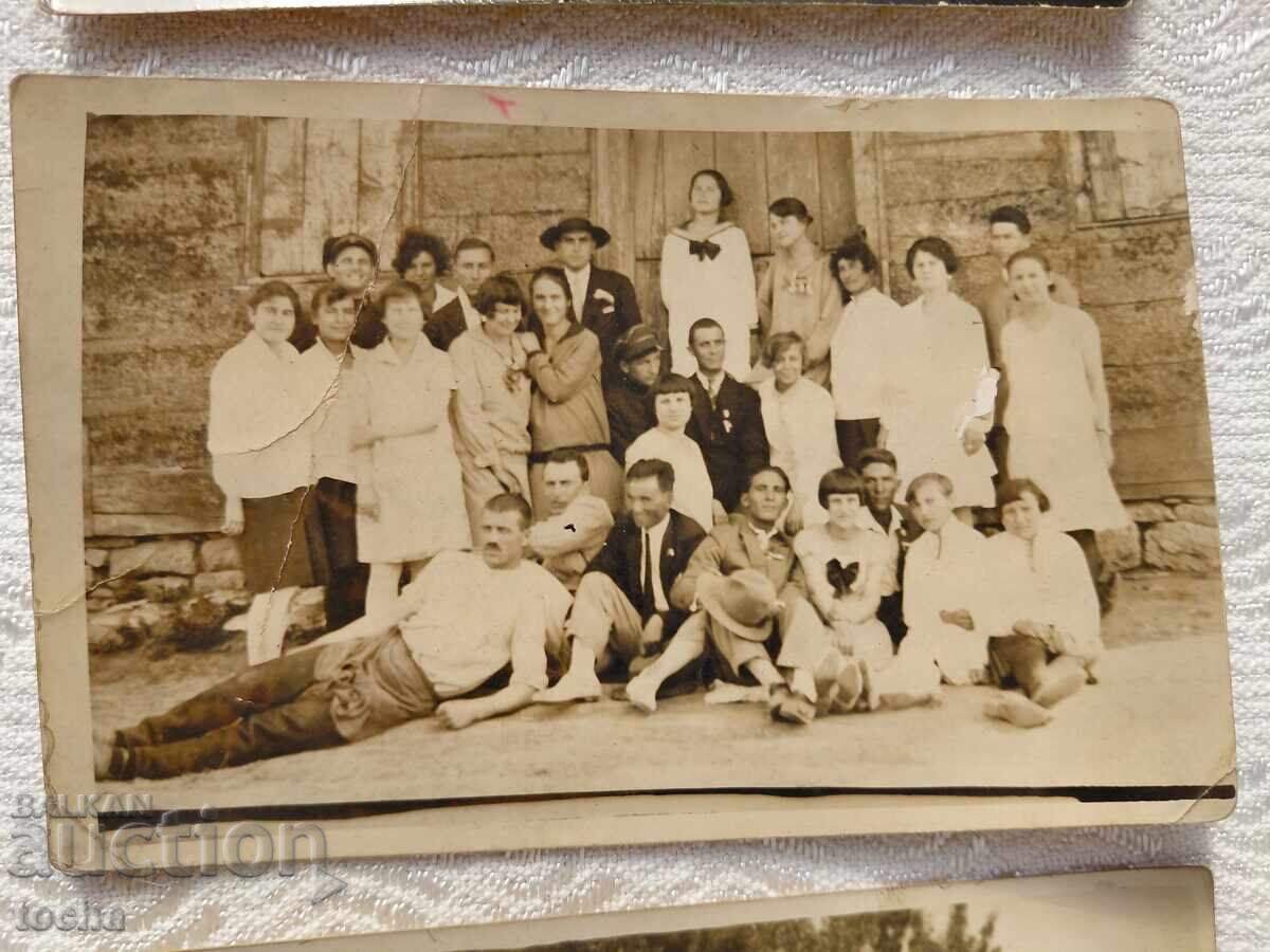 παλιές φωτογραφίες . BZTS με τιμή 1.51 BGN | € 0.77 παλιές φωτογραφίες . BZTS με τιμή 1.51 BGN | € 0.77