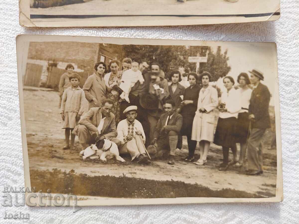 Δημοπρασία παλιές φωτογραφίες . BZTS Δημοπρασία παλιές φωτογραφίες . BZTS