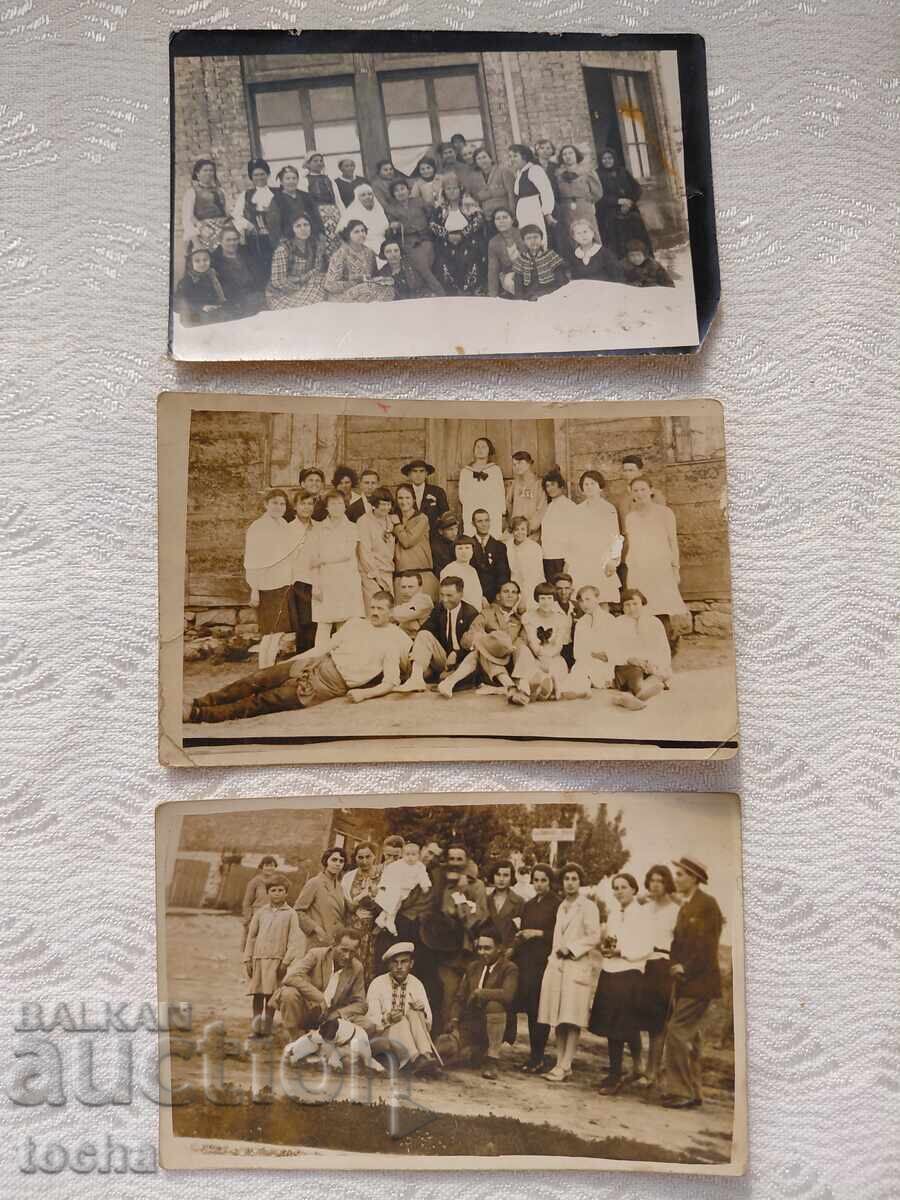 παλιές φωτογραφίες . BZTS παλιές φωτογραφίες . BZTS