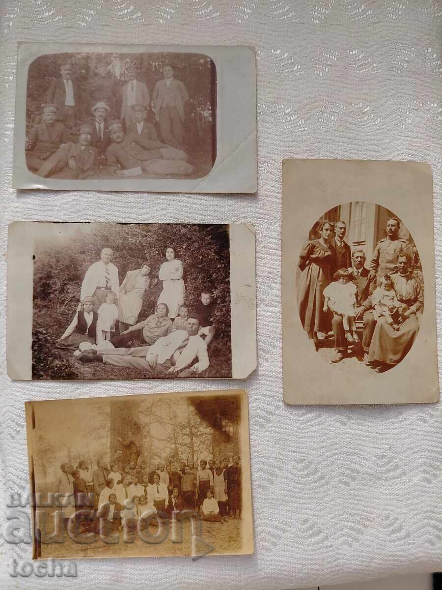 παλιές φωτογραφίες . BZTS