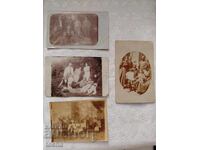 παλιές φωτογραφίες . BZTS