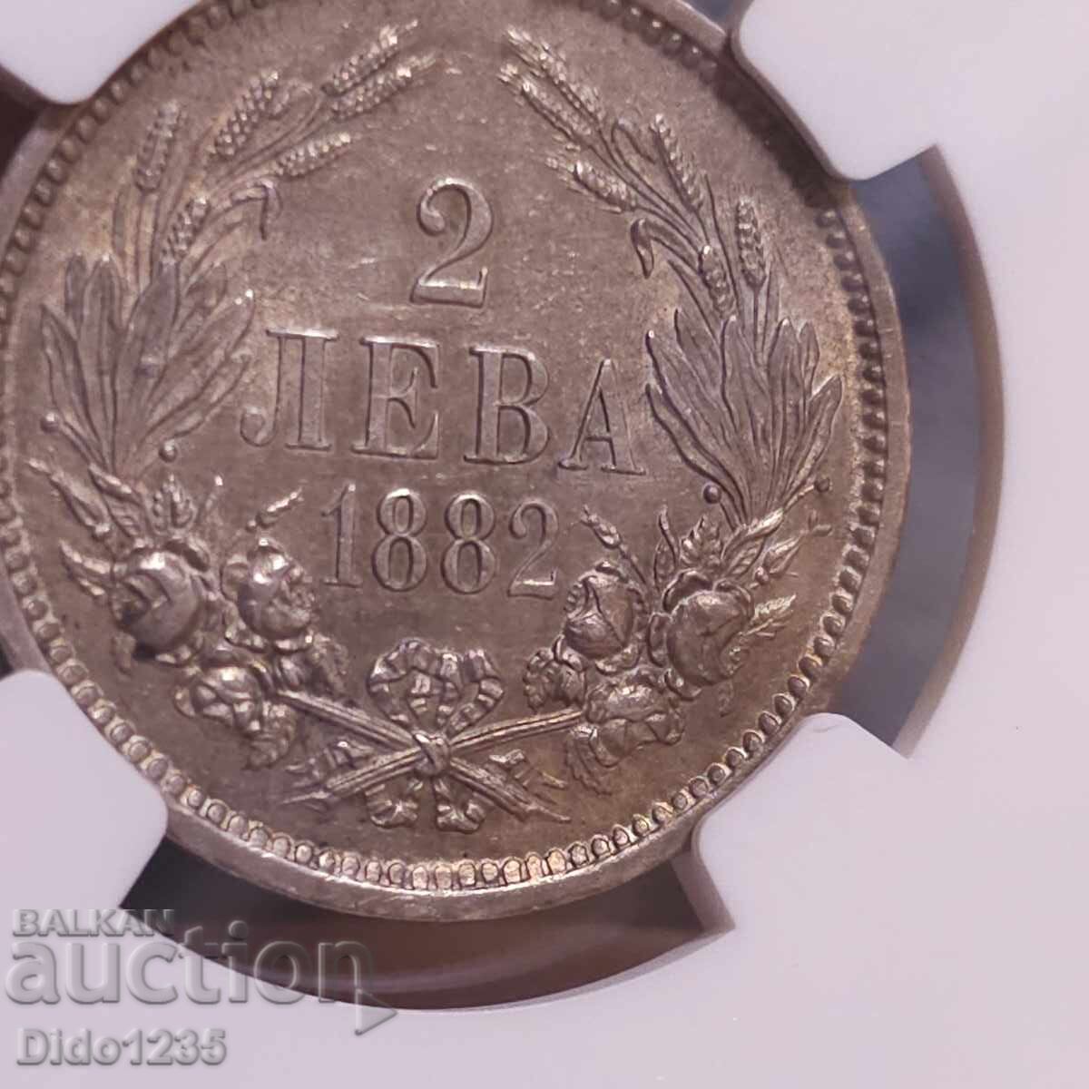 Auction Certified coin Auction Certified coin