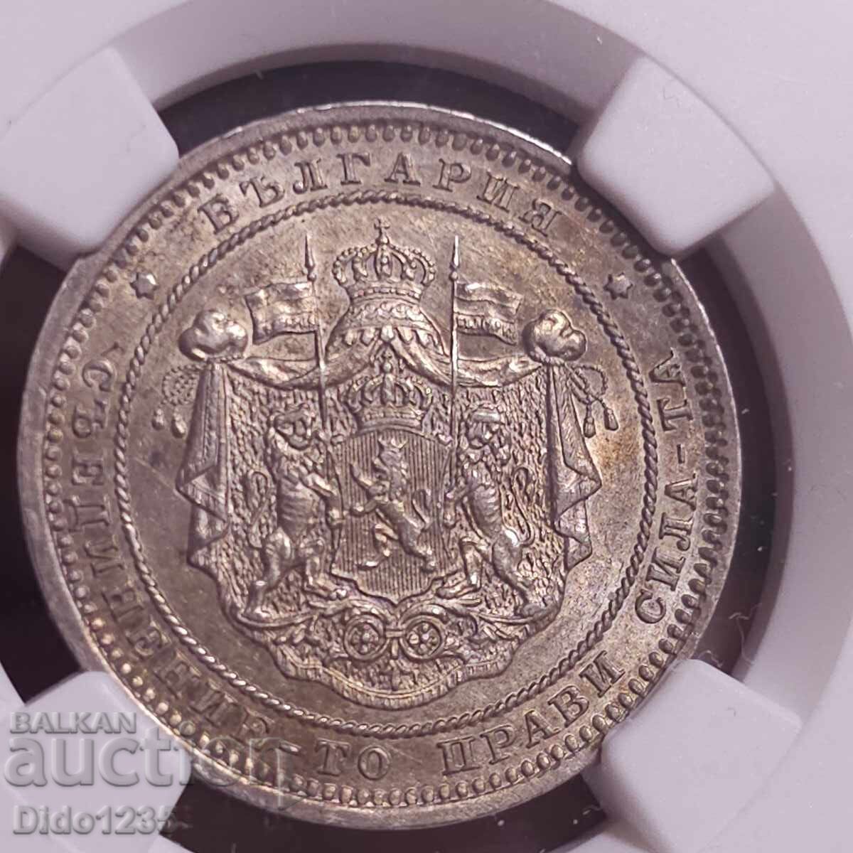 Delivery of Certified coin Delivery of Certified coin