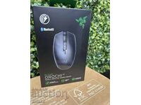 Gaming mouse Razer - Orochi V2, optical, wireless - new