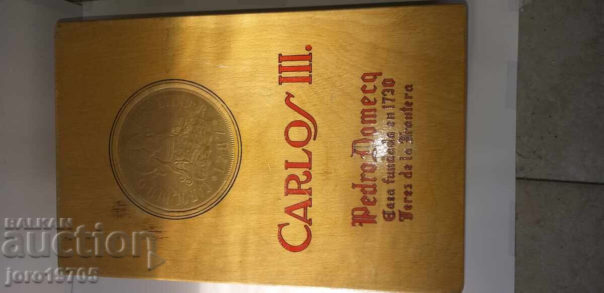 OLD BRANDY BOTTLE / UNOPENED! - 7 OLD BRANDY BOTTLE / UNOPENED! - 7