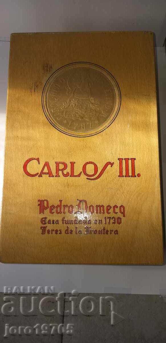 OLD BRANDY BOTTLE / UNOPENED! - 10 OLD BRANDY BOTTLE / UNOPENED! - 10