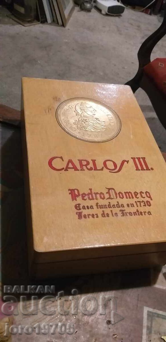 OLD BRANDY BOTTLE / UNOPENED! - 11 OLD BRANDY BOTTLE / UNOPENED! - 11